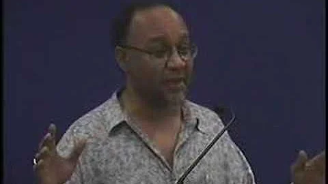 Lester Henderson Photo 24