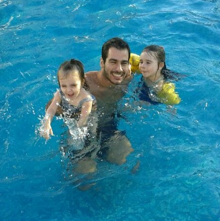 Bernardo Murillo Photo 10