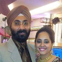 Satnam Kaur Photo 6