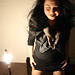 Trina Martinez Photo 32