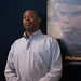 Michael Winslow Photo 38