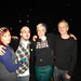 Amanda Cooley Photo 42