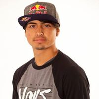Warren Moss Photo 5