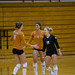 Mark Kisner Photo 24