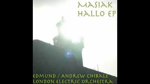 David Masiak Photo 3