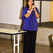Karen Dow Photo 38
