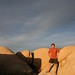 Joshua Birk Photo 19