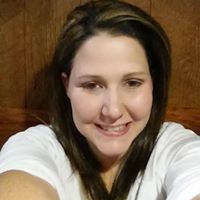 Sarah Aubin Photo 2