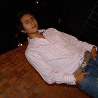 Steve Guzman Photo 4