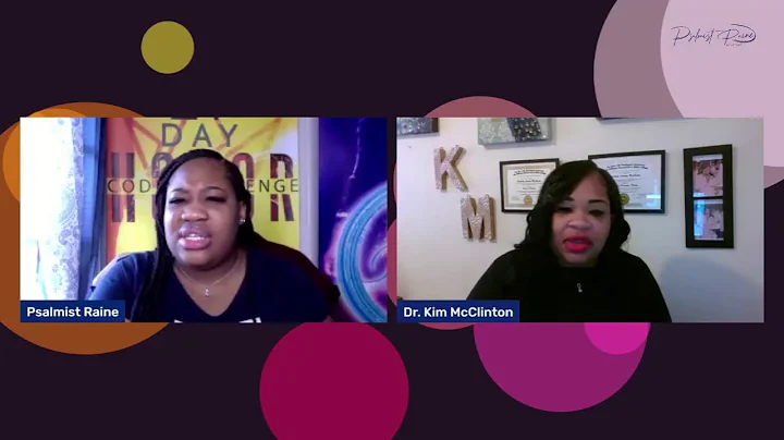 Kim Mcclinton Photo 13