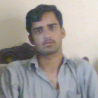 Muhammad Azhar Photo 13