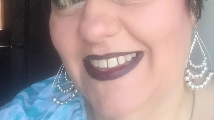 Lisa Alfaro Photo 27