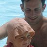 Jeffrey Novak Photo 11
