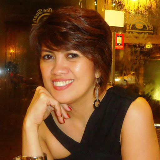 Beth Mendoza Photo 16