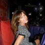Mindy Newman Photo 19
