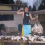 Tyler Weber Photo 29