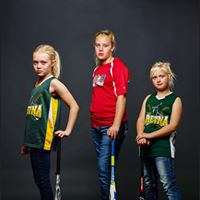 Quinn Fisher Photo 6
