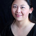 Yiyun Li Photo 17
