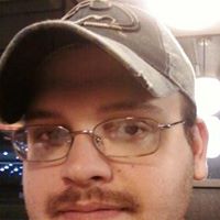 Keith Coffman Photo 1