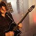 Joseph Roy Photo 49