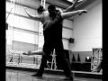 Clyde Archer Photo 10