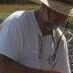 Joseph Nester Photo 2