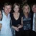 Jennifer Alger Photo 35