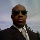 Quincy Watson Photo 12
