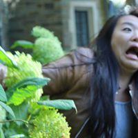 Amy Zhong Photo 5