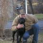Anthony Dipietro Photo 30