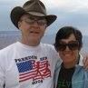 Steven Boothe Photo 2