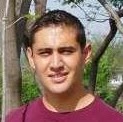 Orlando Cantu Photo 14
