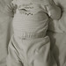 Blake Weeks Photo 39