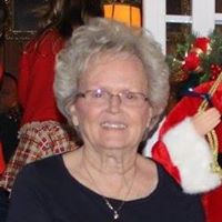 Virginia Rainey Photo 6