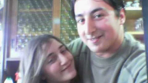 Angela Monteleone Photo 22