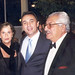 Juan Morgan Photo 32
