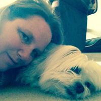 Amy Maier Photo 2