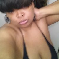 Tamika Phifer Photo 2