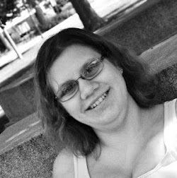 Catherine Nowak Photo 4
