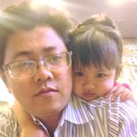 Thong Lam Photo 2