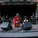 Dwain Simpson Photo 18