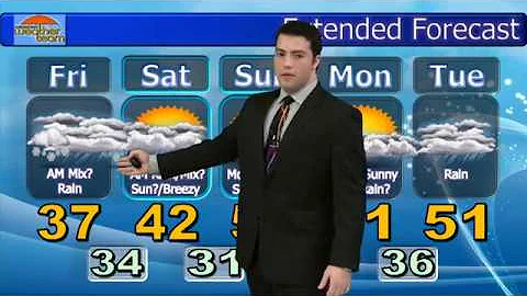 Anthony Merendino Photo 15