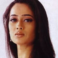 Sana Mirza Photo 1