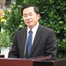 Shui Chen Photo 17