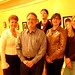 Thomas Bergquist Photo 17