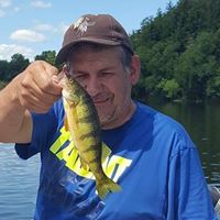 Richard Turney Photo 5