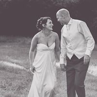 Joel Schofield Photo 4