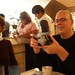 James Spahr Photo 18