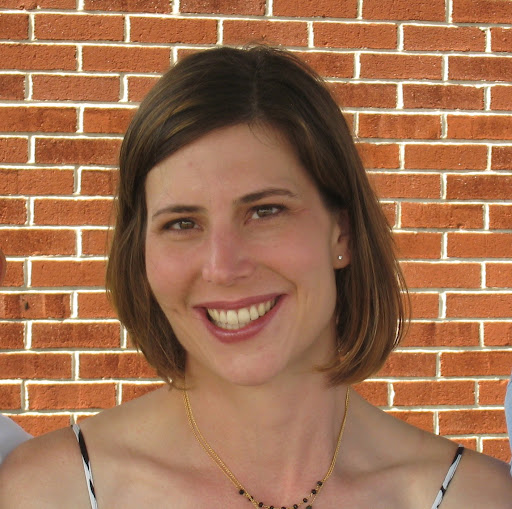 Margaret Sutherland Photo 12