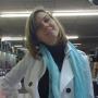 Rebecca Ivey Photo 25